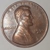 1970 obverse.jpg