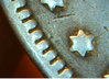 85415CBE-DE3B-48BD-91B0-727A1E4E45B4.jpeg