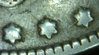 7560BE3B-688C-41B5-8F4C-BF37259FACC6.jpeg