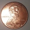 2016 penny obverse.jpg