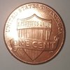 2016 penny reverse.jpg