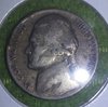 1945 P PEELED PLANCHET REV.jpg