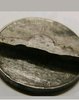 1945 P PEELED PLANCHET REV REV.jpg
