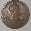 1978 obverse.jpg