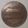 1978 reverse.jpg
