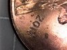 20190208_195137.jpg