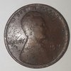 1910 obverse.jpg