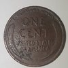 1910 reverse.jpg