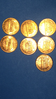 998C97AB-4B45-4863-A346-C27E40A43125.png