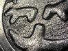 20190209_095940.jpg