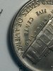1549741220811-417105506.jpg