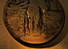 IMG_1883 copy.jpg