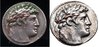 Tyre Shekel Obv comparison.jpg