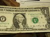 IMG_20190210_065233.jpg