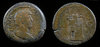 II Hadrianus RPC 5853 Alexandria hemidrachm Pharos 6b-098.jpg