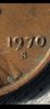 7EF76ECB-6BC8-4E11-9B30-DEA94E48FEE7.jpeg