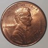 1989 d obverse.jpg