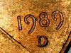 Sun Feb 10 16-52-16.jpg