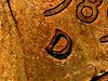Sun Feb 10 17-27-12.jpg