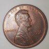 1991 obverse.jpg