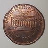 1991 reverse.jpg