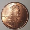 1995 penny die crack.jpg