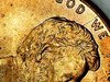 Sun Feb 10 19-55-38.jpg