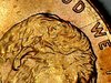 Sun Feb 10 17-41-18.jpg