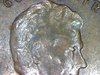 1959 D Cracked Skull #4 Close.jpg
