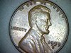 1959 D Cracked Skull #4 Obv.jpg