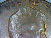 1959 D Cracked Skull #5 Close.jpg