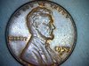 1959 D Cracked Skull #5 Obv.jpg