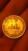 Screenshot_20190210-211727.png