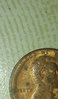 IMG_2019-02-10_02-51-40.jpg