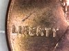 2018 double liberty.jpg