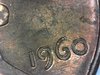 1960 Doubled.jpg