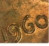 1960 Doubled (2).jpg