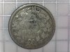 1871 R 2.jpg