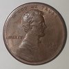 1987 D obverse.jpg
