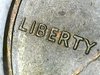 Mon Feb 11 15-20-09.jpg