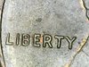 Mon Feb 11 15-28-42.jpg