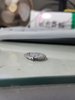 Resized_20190212_123737_9991.jpeg