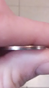 Screenshot_20190211-231513.png