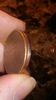 Screenshot_20190212-101357.png