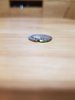 Resized_20190213_003727_8377.jpeg
