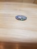 Resized_20190213_003736_9005.jpeg