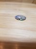 Resized_20190213_003737_9740.jpeg