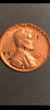 1960 obverse.png