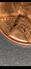 gouge.png