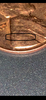 gouge 2.png